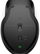 Mysz bezprzewodowa HP 435 Multi-Device Wireless Mouse