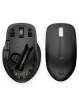 Mysz bezprzewodowa HP 435 Multi-Device Wireless Mouse