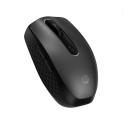 Mysz bezprzewodowa HP 690 Qi-Charging 