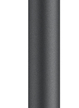 Długopis cyfrowy HP Dark Ash Silver Tilt Pen Europe