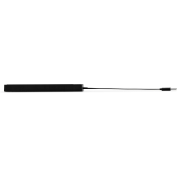 Stacja dokująca HP Rechargeable Slim Pen Charger