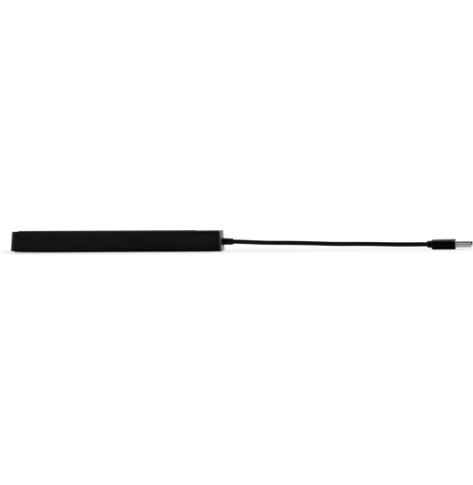 Stacja dokująca HP Rechargeable Slim Pen Charger