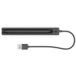 Stacja dokująca HP Rechargeable Slim Pen Charger