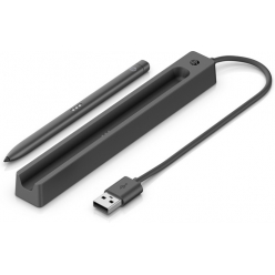 Stacja dokująca HP Rechargeable Slim Pen Charger