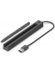 Stacja dokująca HP Rechargeable Slim Pen Charger