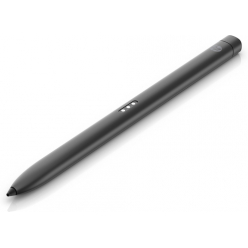 Długopis cyfrowy HP Slim Rechargeable Pen