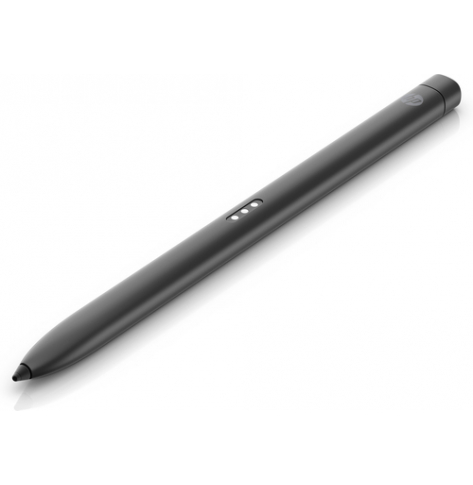 Długopis cyfrowy HP Slim Rechargeable Pen