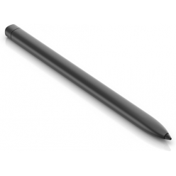 Długopis cyfrowy HP Slim Rechargeable Pen