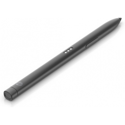 Długopis cyfrowy HP Slim Rechargeable Pen