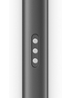 Długopis cyfrowy HP Slim Rechargeable Pen