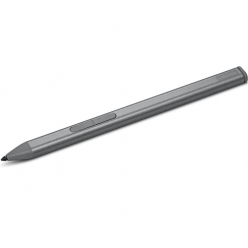 Rysik aktywny LENOVO Slim Pen Magnetic