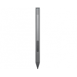 Rysik aktywny LENOVO Slim Pen Magnetic