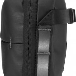 Etui HP na akcesoria Pouch