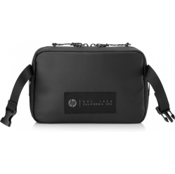 Etui HP na akcesoria Pouch
