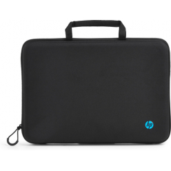 Etui HP Mobility 11.6 Laptop Case