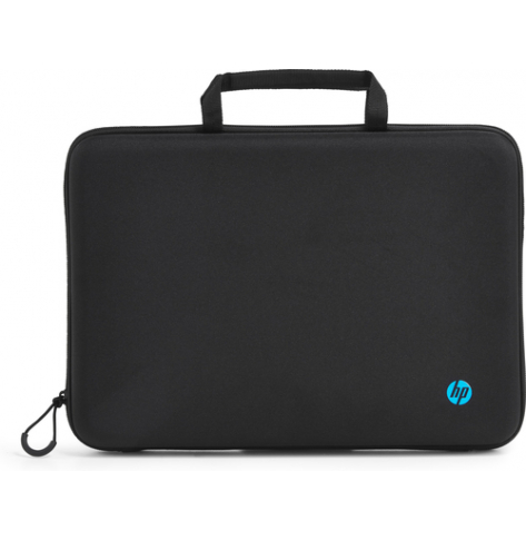 Etui HP Mobility 11.6 Laptop Case