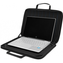 Etui HP Mobility 11.6 Laptop Case