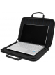 Etui HP Mobility 11.6 Laptop Case