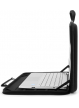 Etui HP Mobility 11.6 Laptop Case