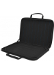 Etui HP Mobility 11.6 Laptop Case