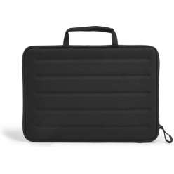 Etui HP Mobility 11.6 Laptop Case