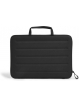 Etui HP Mobility 11.6 Laptop Case