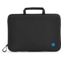 Torba HP Mobility 14 Laptop Case