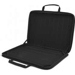 Teczka HP Mobility 14 Laptop Case