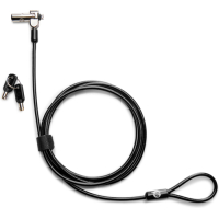 Linka zabezpieczająca HP Nano Lock