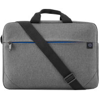 Torba HP OMEN Transceptor KB Sleeve