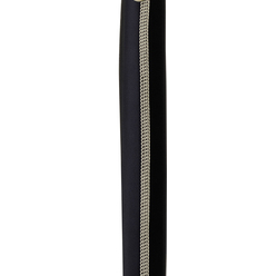 Pokrowiec HP Reversible 14 czarno-zloty