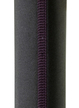 Pokrowiec HP Reversible 14 - fioletowo-r