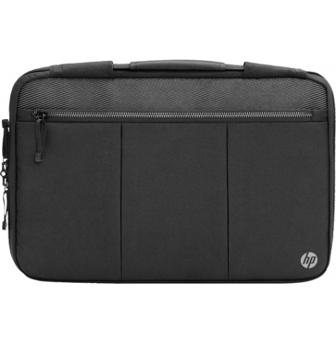 Pokrowiec HP Renew Executive 14.1 Laptop Sleeve