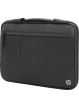 Pokrowiec HP Renew Executive 14.1 Laptop Sleeve
