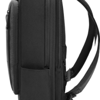 Plecak HP Renew Executive 16 Laptop Backpack