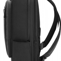 Plecak HP Renew Executive 16 Laptop Backpack