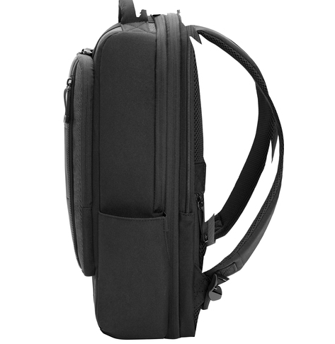 Plecak HP Renew Executive 16 Laptop Backpack