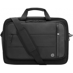 Torba HP Renew Executive 16 Laptop Bag