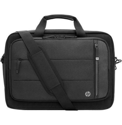 Torba HP Renew Executive 16 Laptop Bag