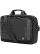 Torba HP Renew Executive 16 Laptop Bag