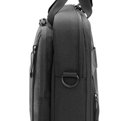 Torba HP Renew Executive 16 Laptop Bag