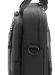 Torba HP Renew Executive 16 Laptop Bag