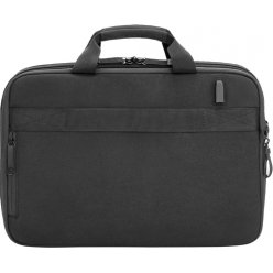 Torba HP Renew Executive 16 Laptop Bag