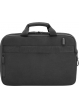 Torba HP Renew Executive 16 Laptop Bag