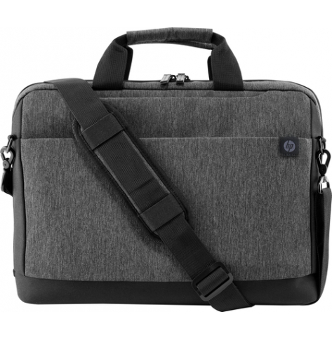 Torba HP Renew Travel 15.6 Laptop Bag