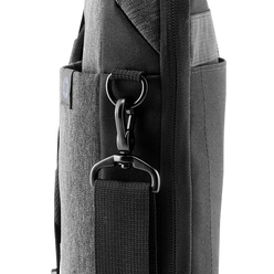 Torba HP Renew Travel 15.6 Laptop Bag