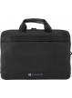 Torba HP Renew Travel 15.6 Laptop Bag