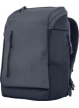 Plecak HP Travel 25 Liter 15.6 Iron Grey Laptop Backpack