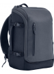 Plecak HP Travel 25 Liter 15.6 Iron Grey Laptop Backpack