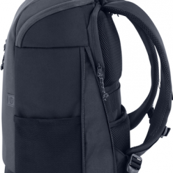 Plecak HP Travel 25 Liter 15.6 Iron Grey Laptop Backpack